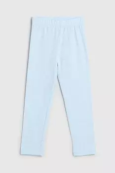 Дет. Легинсы GIOCO