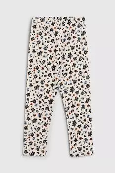 Дет. Легинсы GIOCO