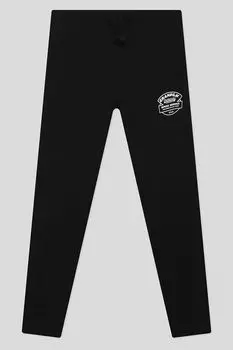 Дет. Легинсы GRAND & HILLS