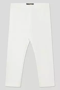 Дет. Легинсы OVS