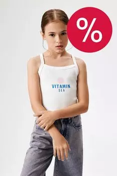 Дет. майка ACOOLA