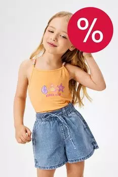 Дет. майка ACOOLA