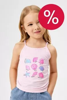 Дет. майка ACOOLA