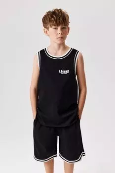 Дет. майка ACOOLA