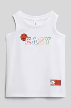 Дет. майка ACOOLA