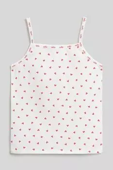 Дет. майка ACOOLA