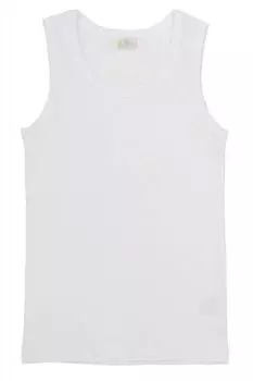 Майка хлопковая ADM