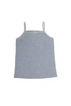 Майка хлопковая ADM