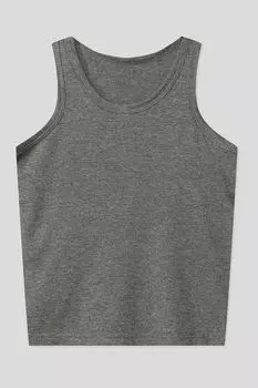 Дет. майка Aspaya