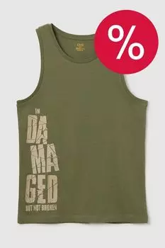 Дет. майка OVS