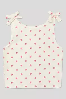 Дет. майка OVS