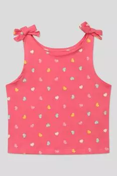 Дет. майка OVS