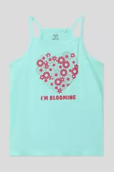 Дет. майка OVS