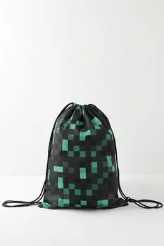 Дет. мешок для обуви Belmil