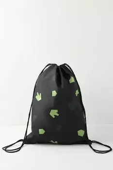 Дет. мешок для обуви Belmil