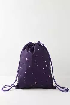 Дет. мешок для обуви Belmil