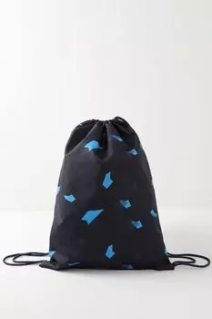 Дет. мешок для обуви Belmil