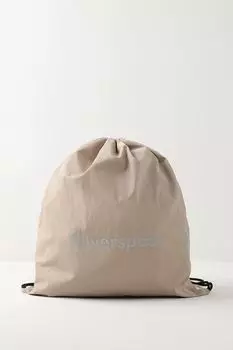 Дет. мешок для обуви Silver Spoon