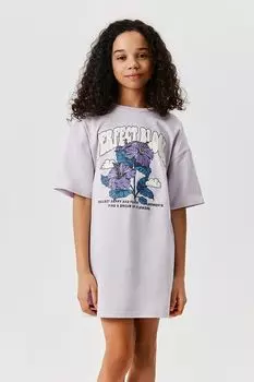 Дет. Ночная сорочка ACOOLA