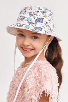 Дет. Панама Kotik