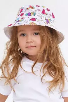 Дет. Панама Kotik