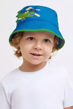 Дет. Панама Kotik