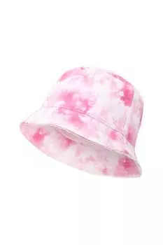 Дет. Панама OVS