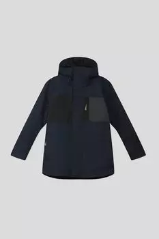 Дет. Парка Kerry