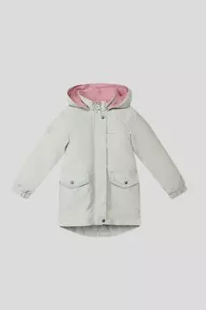 Дет. Парка Kerry