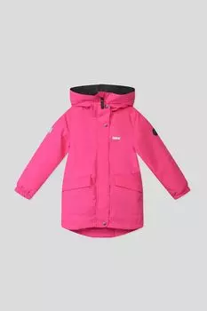 Дет. Парка Kerry