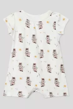 Дет. Песочник Aspaya