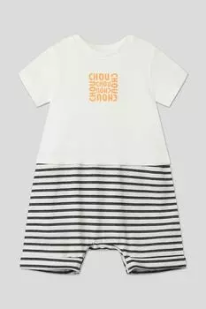 Дет. Песочник Choupette