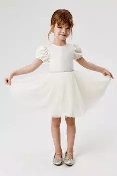 Дет. Платье ACOOLA