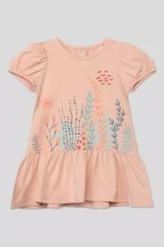 Дет. Платье Artie