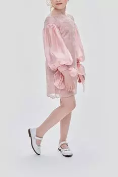 Дет. Платье Choupette