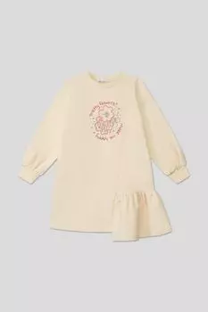 Дет. Платье Choupette