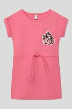 Дет. Платье GIOCO