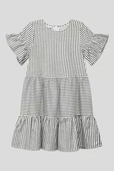 Дет. Платье IDO