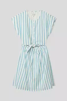 Дет. Платье Marc O'Polo