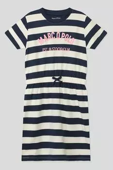 Дет. Платье Marc O'Polo