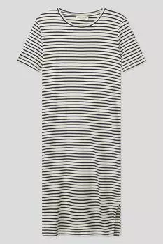 Дет. Платье Marc O'Polo