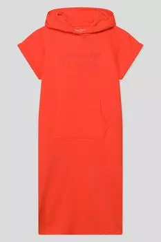 Дет. Платье Marc O'Polo