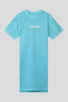 Дет. Платье Marc O'Polo