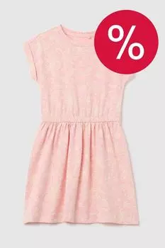 Дет. Платье OVS