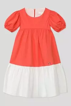 Дет. Платье Silver Spoon Ceremony