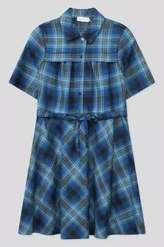 Дет. Платье Silver Spoon Life