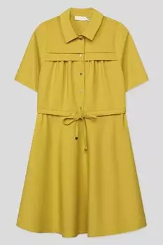 Дет. Платье Silver Spoon Life