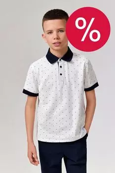 Дет. Поло ACOOLA