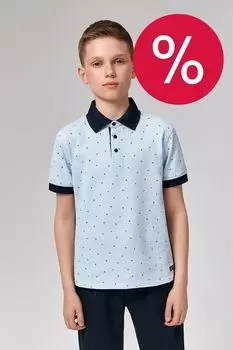 Дет. Поло ACOOLA