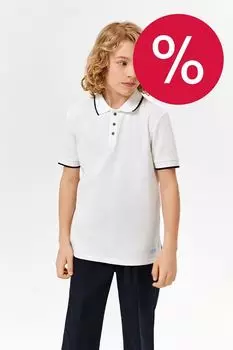 Дет. Поло ACOOLA